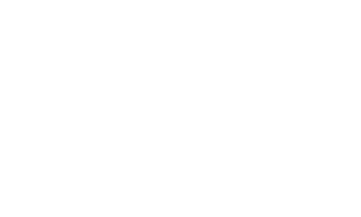 Niche Side