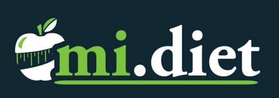 Online Store