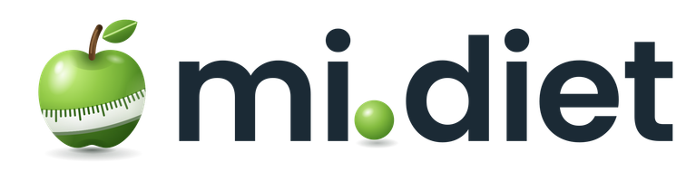 Midiet Nutrition