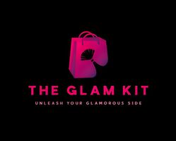 The Glam Kit