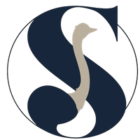 MeinStraussDesign