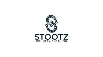 Stootz Country Clothing - #1