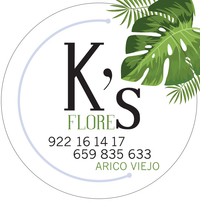 Flores Karlos