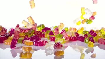 Assure Medical CBD Gummies Review: Scam or Should You Buy?