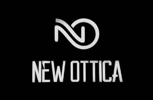 New Ottica