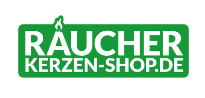räucherkerzen-shop.de