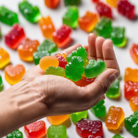 Bioheal CBD Gummies Review: Scam or Should You Buy?