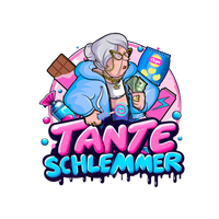 Tante Schlemmer