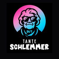 Tante Schlemmer