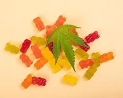 Blissrise CBD Gummies Review: Scam or Should You Buy?