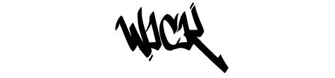WyntarWick