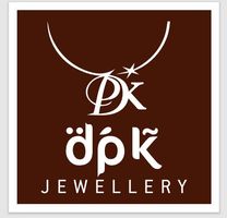 DPK JEWELLERY