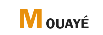 MOUAYÉ Center