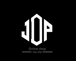 JDP