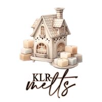 K.L.R Melts