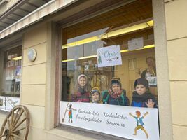 Schweizerherz Shop in Romanshorn - #5