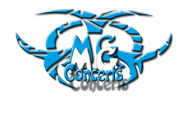 Shop MG-Concerts