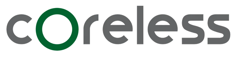 coreless.de