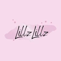 LillzLillz