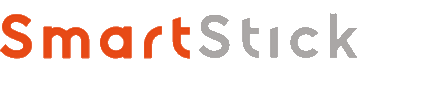 SmartStick electronics