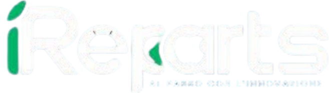 Ireparts