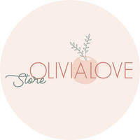 Olivia Love Store