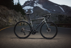 New In : The Giant Defy 