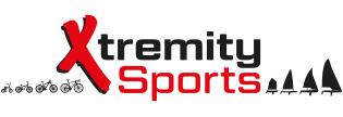 Xtremity Sports Online