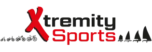Supporters logo