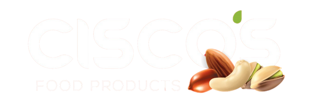Cisco's Food Products