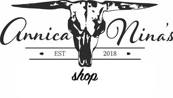 Annica Nina’s shop