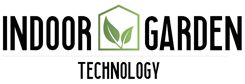 Indoor Garden Technology