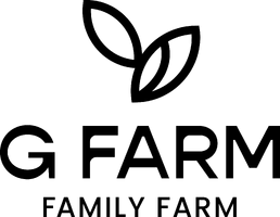 gfarm