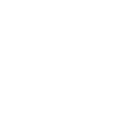 Beef Land