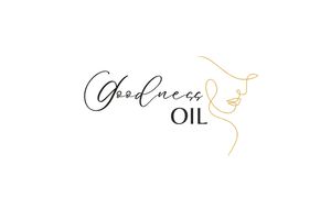 Goodness oil