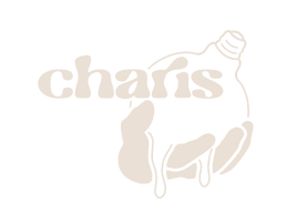 Les mer- charis.ub