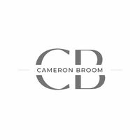 Cameron Broom