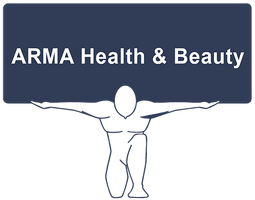 ARMA Health & Beauty