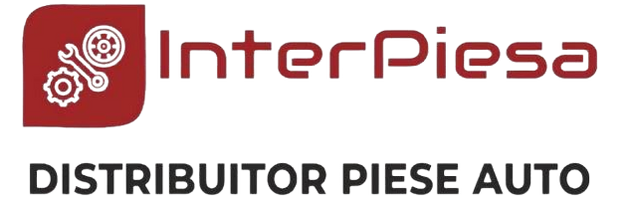 InterPiesa