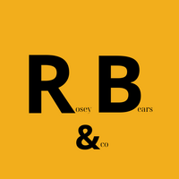 Online Store