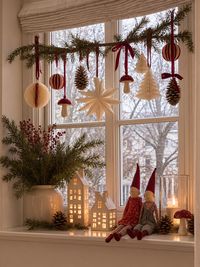 Kerstpakketten die het verschil maken