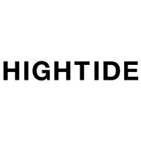 Logo Hightide