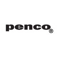 Logo Penco Japan