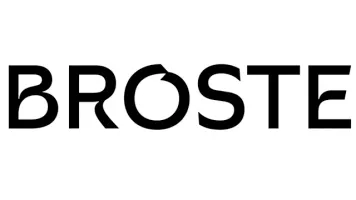 Logo Broste CPH