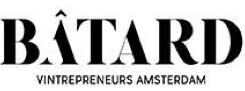 Batard voor de HoReCa