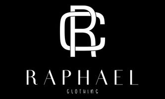 Raphael Clothing 