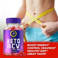 Your Site TitlePro Keto ACV Gummies Canada Reviews, Price, Side Effects!
