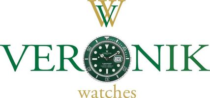 Veronik Watches