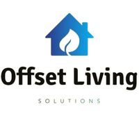 Offset Living Solutions