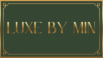 Luxury Vintage By Min